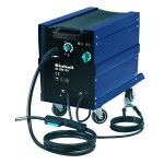 Газосварочный аппарат Einhell BT-GW 170